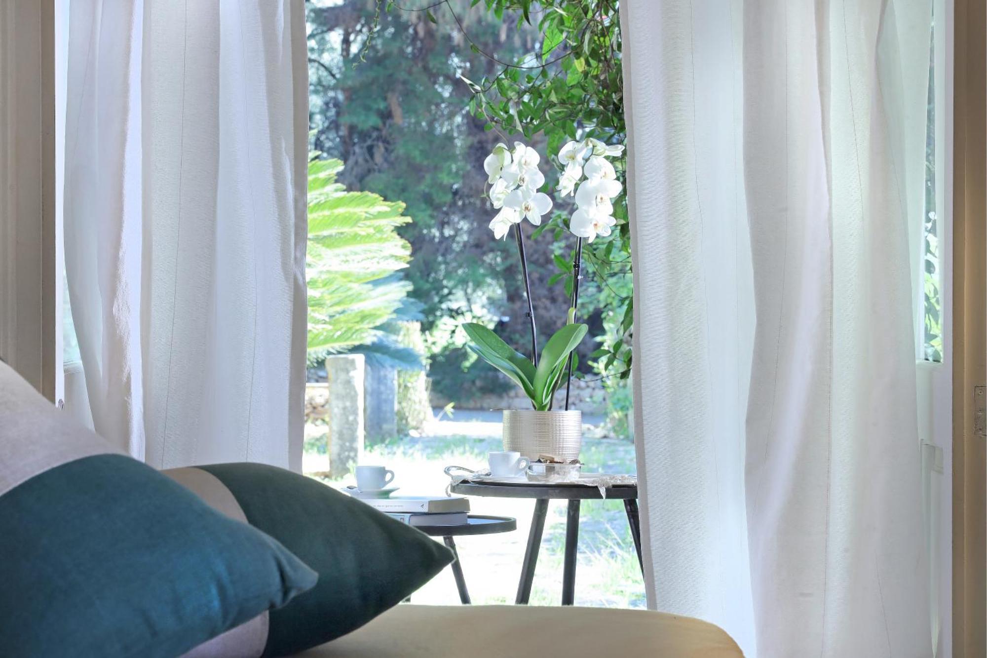 Maison D'Enri Gallipoli Kültér fotó